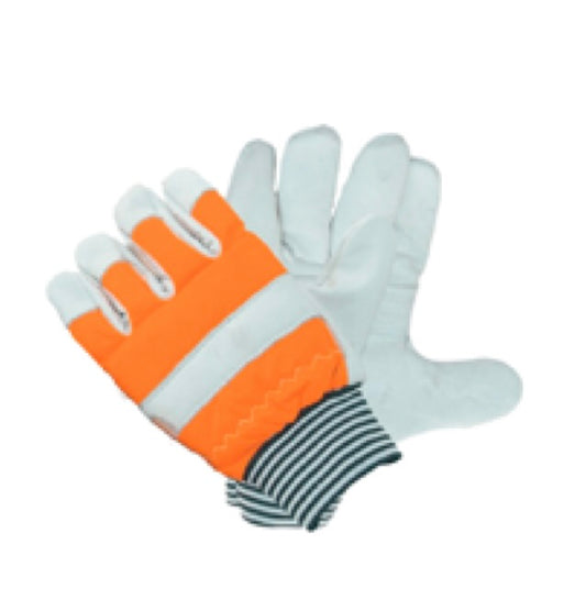 Guantes anti-corte BASIC