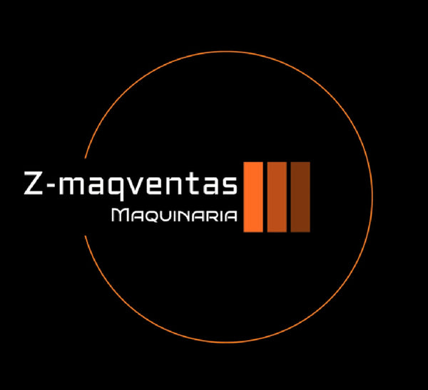 Z-maqventas