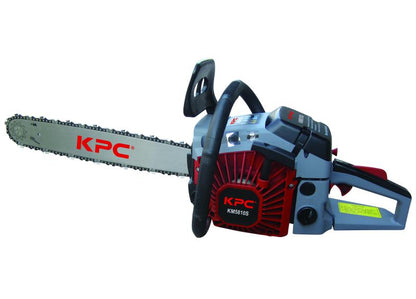 KM5810S CHAINSAW 