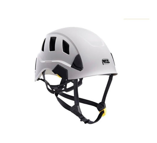 Casco STRATO® VENT