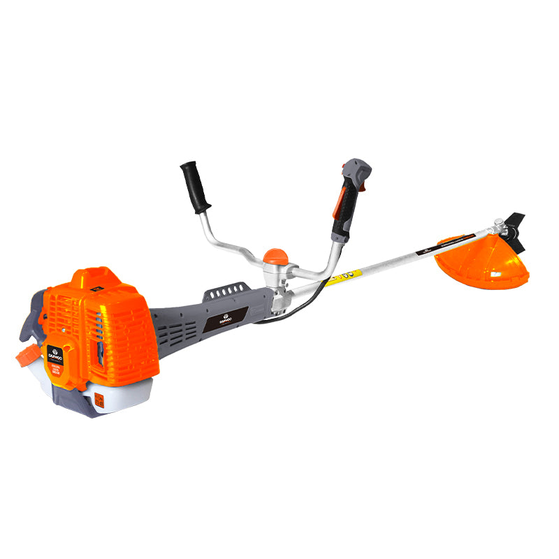 DAEWOO Gasoline Brushcutter Intensive Use DABC4340